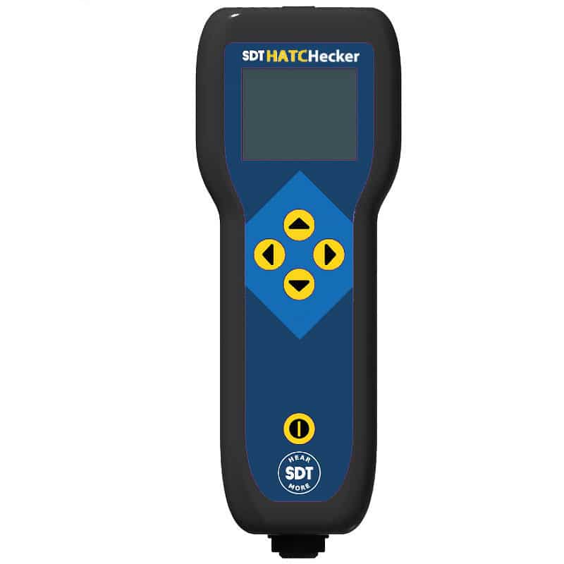 2690