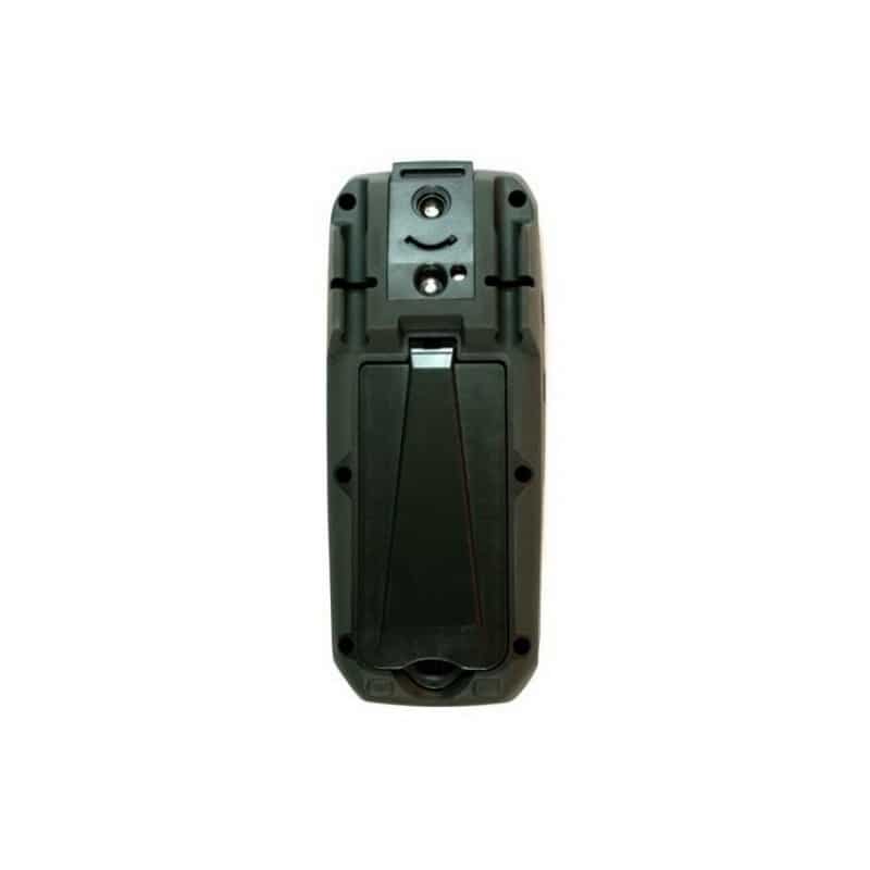 CEM DT-9889 Мультиметр TRMS с встроенным тепловизором