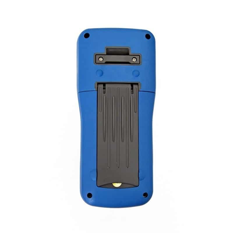 CEM DT-5300B Измеритель сопротивления заземления