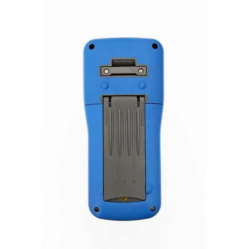 CEM DT-5500 Цифровой мегаомметр