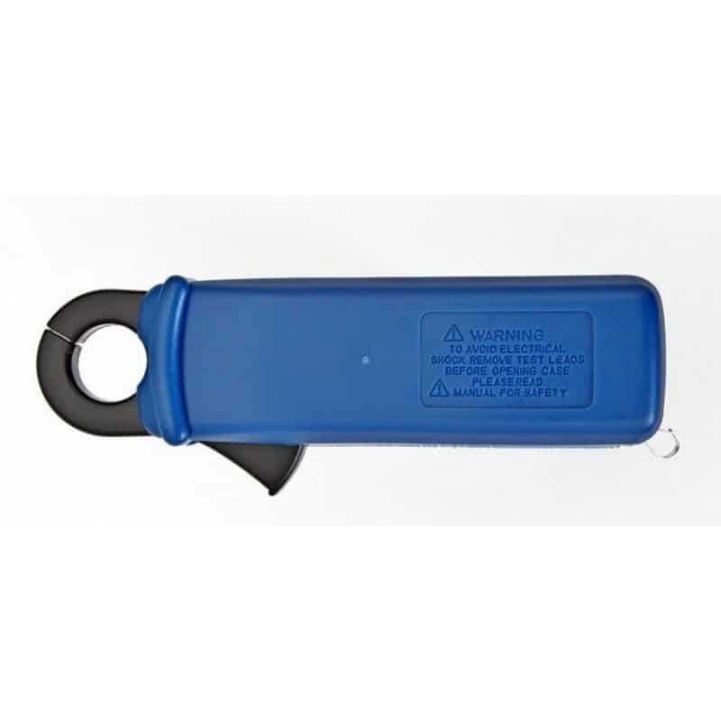 CEM DT-9702 Клещи электроизмерительные