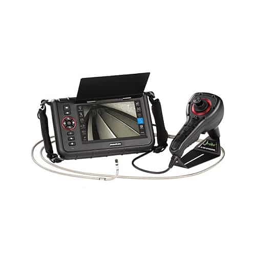 jProbe PX pro HR 4-60-200H