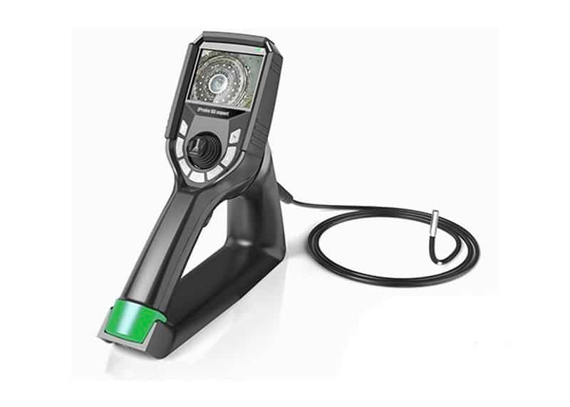 jProbe GX expert 4-60-100
