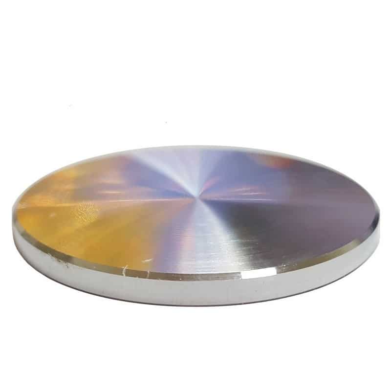 5082