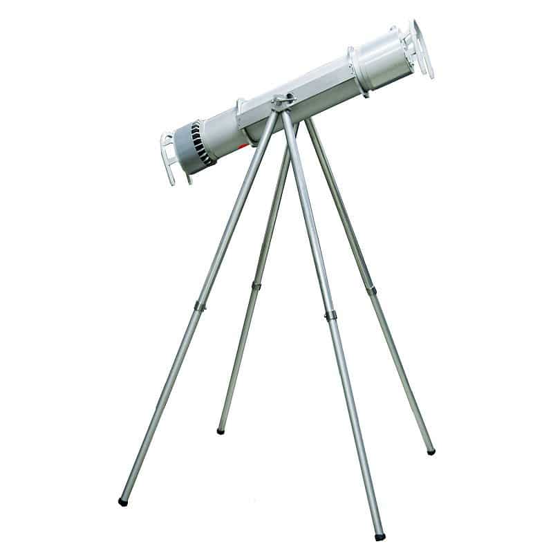 art20424:xrs-4