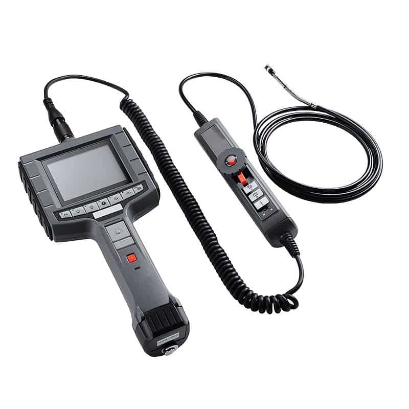 jProbe GX (комплектация под потребности клиента)