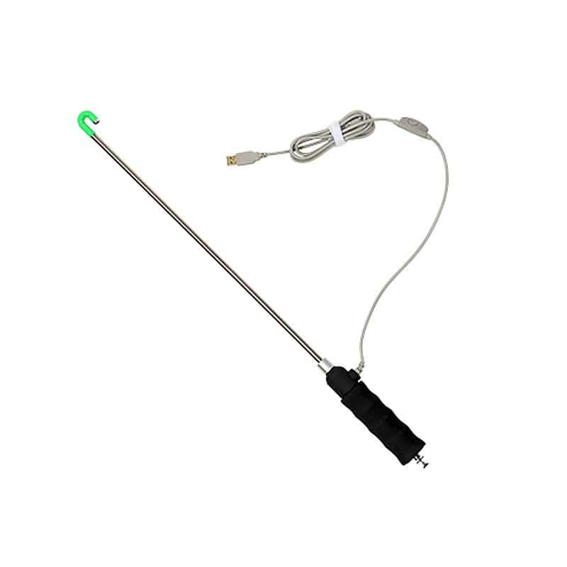 jProbe ST6 / HD 1-60-45 SF