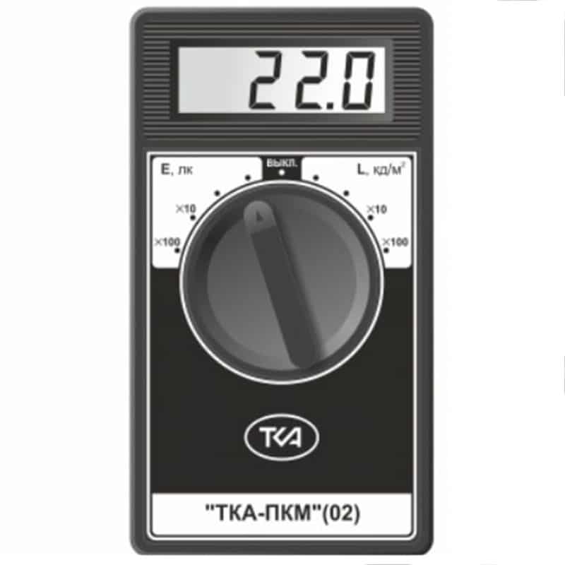 art19516:"тка-пкм"02