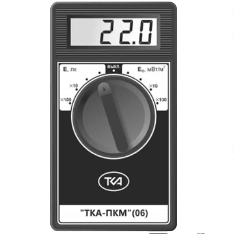 art19521:"тка-пкм"06