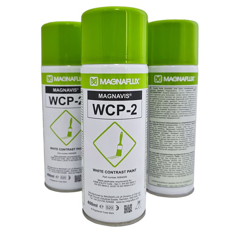 art22277:magnafluxwcp-2