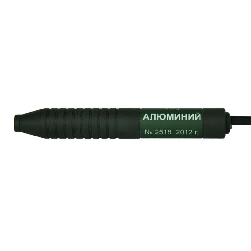 Специализированный преобразователь для авиации ПФ-ГТ-6э-Al