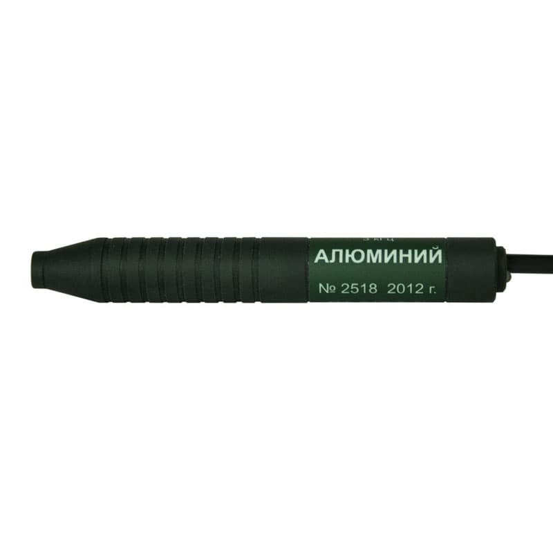 Специализированный преобразователь для авиации ПФ-С1Э-6-Al