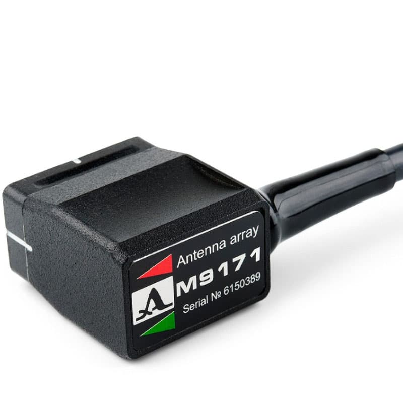 Антенная решетка M9171 4.0V0R26X10CL