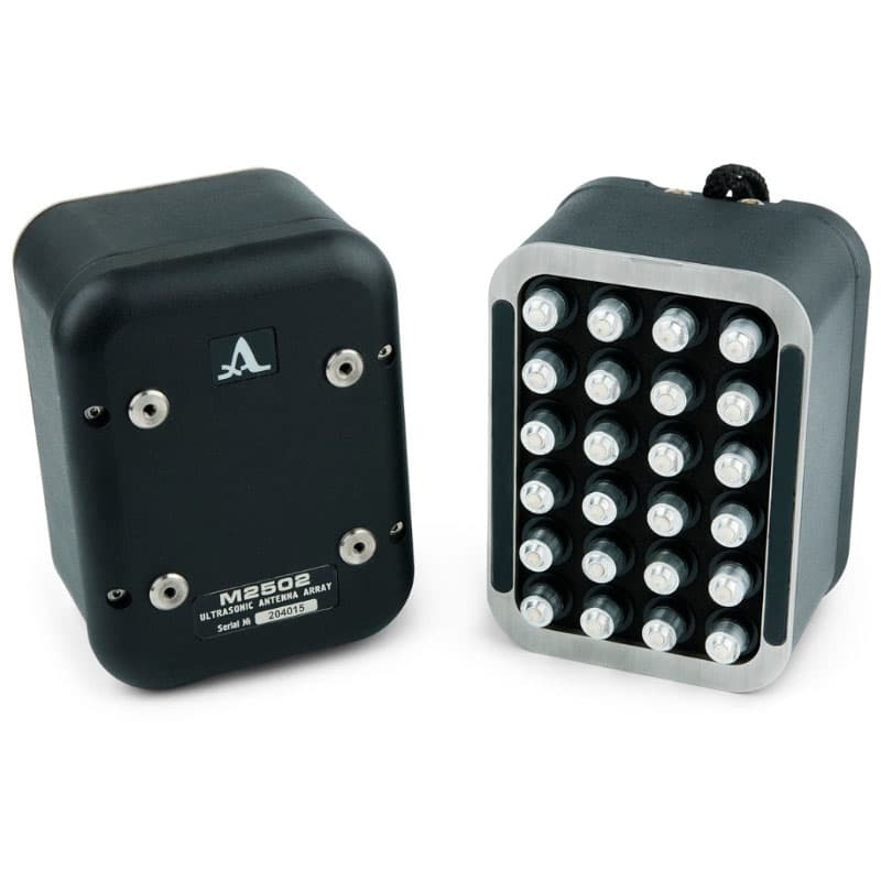 Антенная решетка М2502 0.05A0R100X60PS