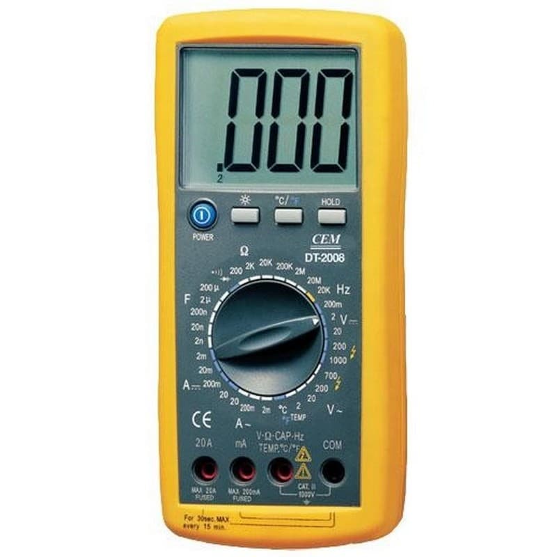 3459