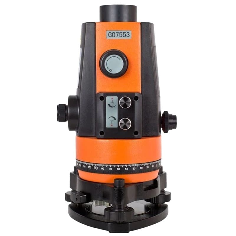 RGK V100