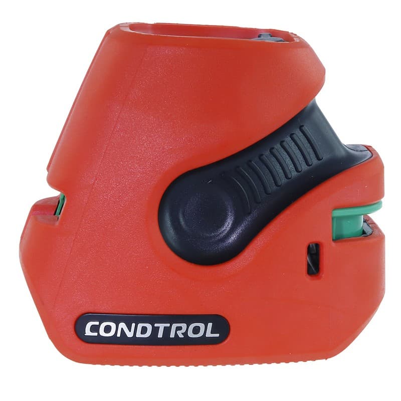 Лазерный нивелир CONDTROL NEO G200