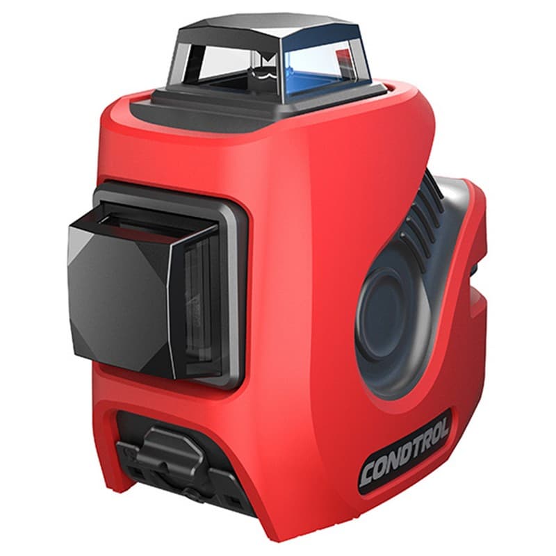 Лазерный нивелир CONDTROL NEO X2-360