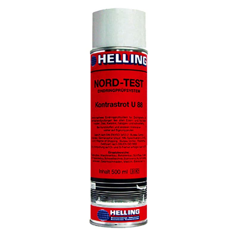 Пенетрант Helling U88