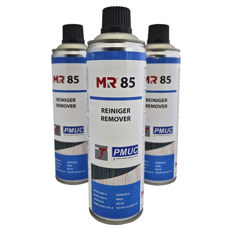 art20761:mr85
