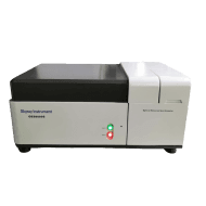Спектрометр оптико-эмиссионный Skyray OES 8000S