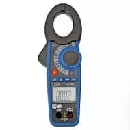 DT-3368 Клещи электроизмерительные True RMS