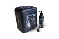 SENDAST GEL–W промышленный гель для ультразвукового контроля