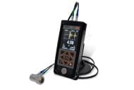 UDT-RF PRO ультразвуковой толщиномер