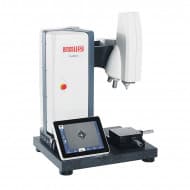 Стационарный микротвердомер DuraScan-10