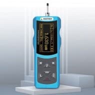 Измеритель шероховатости CRAFTEST TESUR 102
