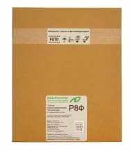 Рентгеновская пленка Р8Ф IF 30x40/ 100 л