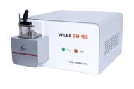 Оптико-эмиссионный спектрометр VELES CM-160