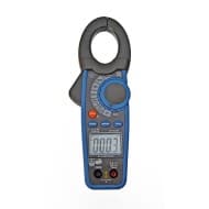 DT-3341 Клещи электроизмерительные