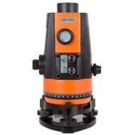 Прибор вертикального проектирования RGK V100