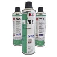 Магнитопорошковая суспензия MR 76 S Версия А