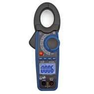 DT-9381A Клещи токоизмерительные