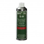 Магнитопорошковая суспензия MR 76 SH