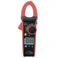 Токовые клещи RGK CM-20