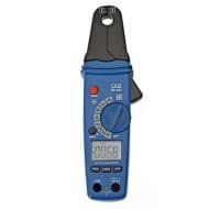 DT-337 Клещи электроизмерительные