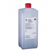 Магнитопорошковый концентрат MR 225