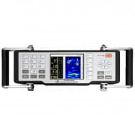 Низкочастотный ультразвуковой томограф А1040 MIRA