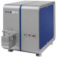 FOUNDRY-MASTER OE750