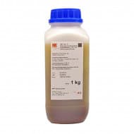 Магнитопорошковый концентрат MR 158 R K