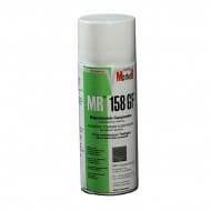 Магнитопорошковая суспензия MR 158 R GF