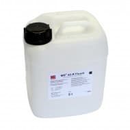 Добавка для суспензий MR 82 R Flux oil