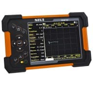 Ультразвуковой дефектоскоп SMARTOR (UT)