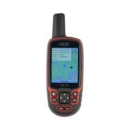 Навигатор RGK NV-65