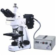 Биологический микроскоп MEIJI TECHNO серии MT6000