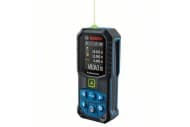 Лазерный дальномер Bosch GLM 50-27 CG Professional (0.601.072.U01)