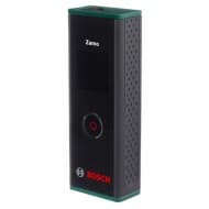 Лазерный дальномер BOSCH Zamo III set
